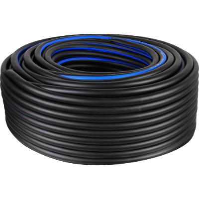 Mangueira Ar/Agua 300Lb (L) 1/2" - Nove54