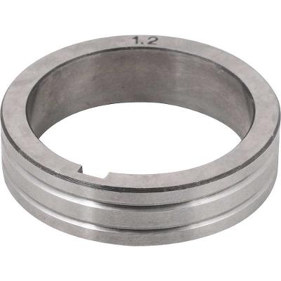 Roldana 1,0-1,2mm Aço mm405 Vonder