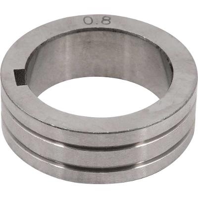 Roldana 0,8 / 1,0mm mm251 Vonder