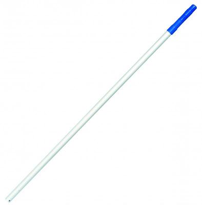 Cabo para limpeza de piscinas 30mm em alumínio - Bel Lazer