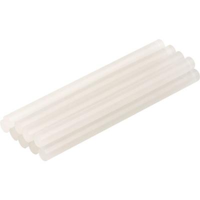 Cola bastão para pistola 8mm com 9 peças Vonder