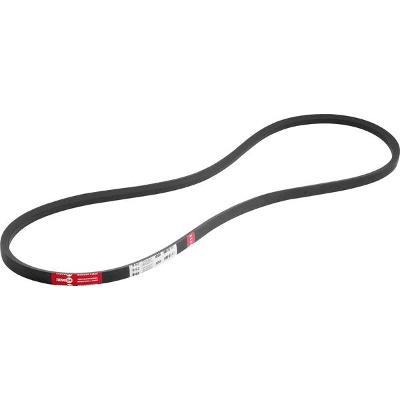Correia multi v b-62 uso industrial - Nove54