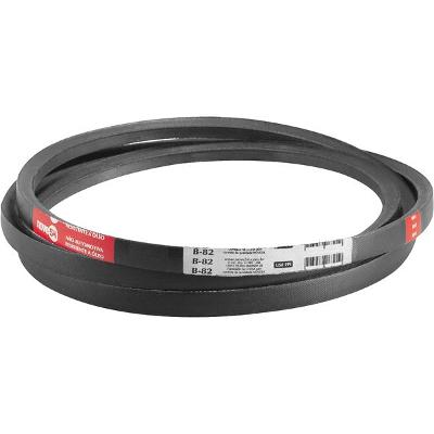 Correia multi v b-82 uso industrial - Nove54