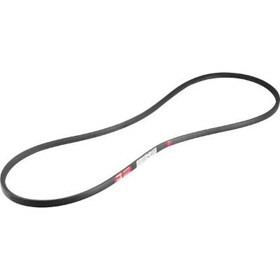 Correia multi v b-81 uso industrial - Nove54