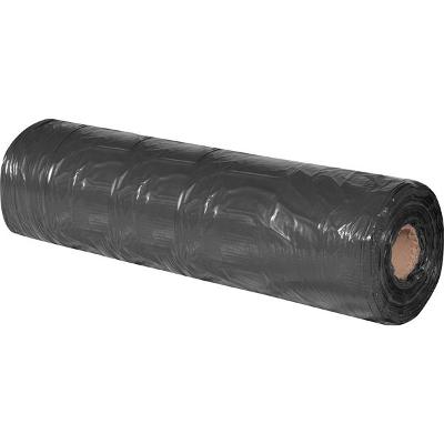 Lona Preta 8X100m 120 quilos Vonder