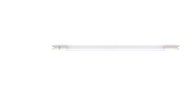 Lâmpada LED Tubular T5 18W 4000K Black+Decker