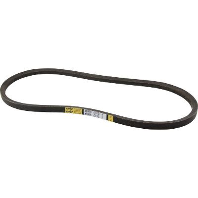 Correia multi v c-88 uso industrial - Vonder Plus