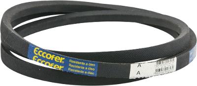 Correia multi v a-25 uso industrial Nove54