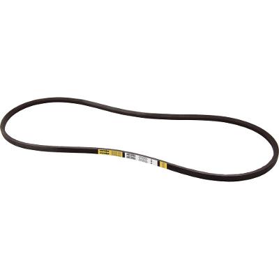 Correia multi v b-71 uso industrial - Vonder Plus