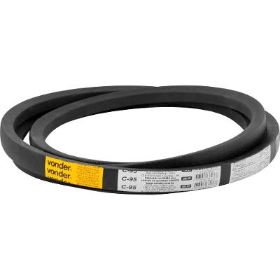 Correia Perfil V C-95 Industrial Vonder Plus