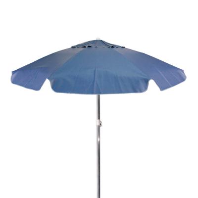 Guarda-Sol Bagum 2,0 M  Azul Royal