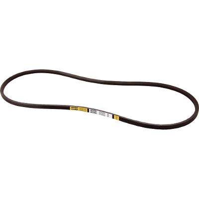 Correia multi v b-86 uso industrial - Vonder Plus