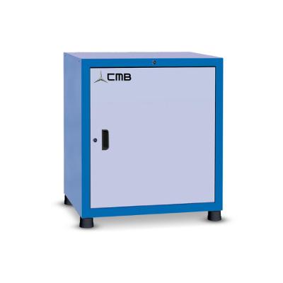 Gaveteiro modular grande com 1 Porta GAV819 CMB
