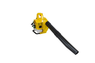Soprador de Folhas Gasolina 25,4cc 2T GSF-260 Garthen