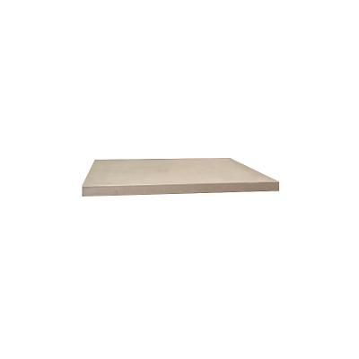 Tampo Galvanizado Bancada Pro 1,10M Presto