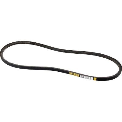 Correia multi v a-34 uso industrial - Vonder Plus