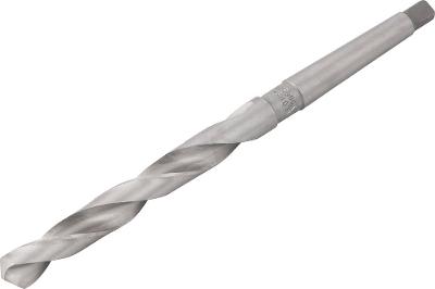 Broca de Aço Rápido DIN345 Hss com 13,0 mm Vonder