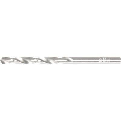 Broca de Aço Rápido 13/64'' DIN338 Hss Nove54