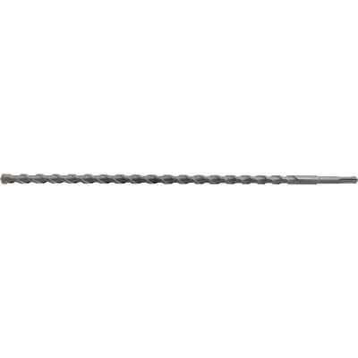 Broca Sds Vonder Plus 13,0x380x450