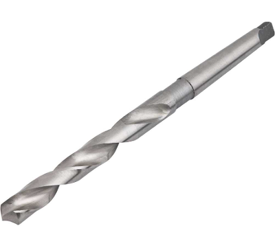 Broca Ar Din 345(F) 11/16" Vonder