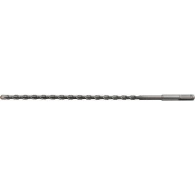 Broca Sds Vonder  Plus 8,0X240x310
