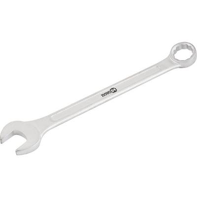 Chave combinada 32mm aço carbono cartela - Nove54