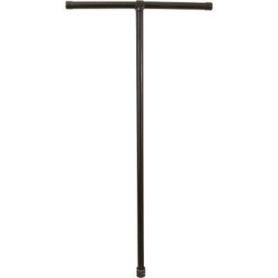 Cabo para trado 1 metro 3/4" bsp aço carbono Vonder