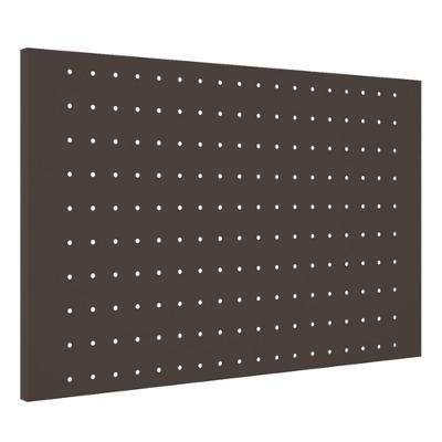 Painel para Ferramentas Em Aco 37,5x57,5cm Presto