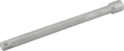 Extensão de Impacto Encaixe de 1/2'' x 10'' Vonder