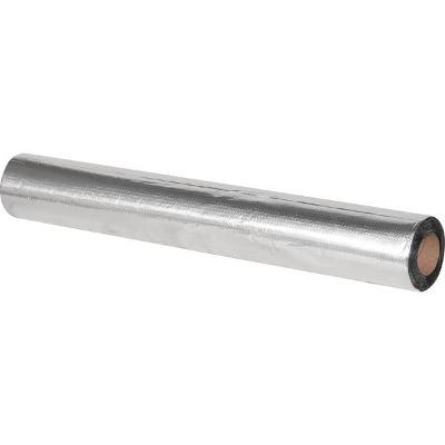 Fita Adesiva Impermeavel 90cmx10m Vonder