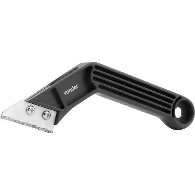 Raspador Removedor de Rejunte Lâmina Tungstênio 50mm RR050 Vonder