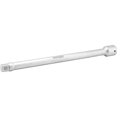 Extensão para soquete 3/4x16" cromo vanádio Vonder