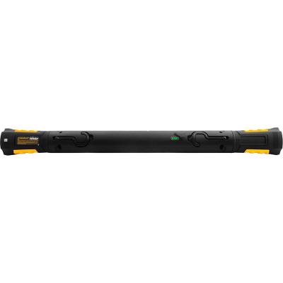 Lanterna Vonder Recarregável Pendente 10W LR1000