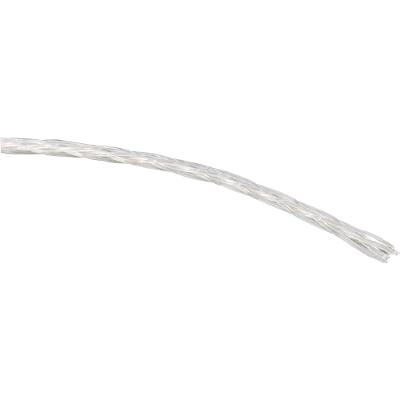 Linha para pedreiro trancada 1,2mmx50m - Nove54