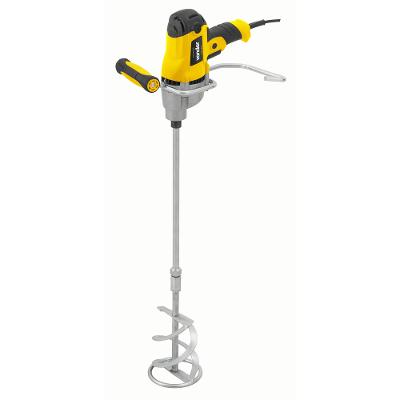 Misturador de argamassa 850 watts 220 volts mav850 Vonder