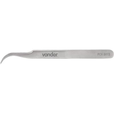 Pinça Curva Pcv 0015 Vonder