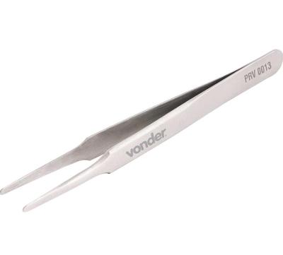 Pinça Reta Prv 0013 Vonder