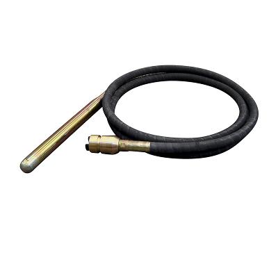 Mangote Vibrador Universal sem Motor 45Mmx5M ZNW455M Toyama