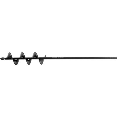 Trado Para Furadeira 45mmx450mm Vonder