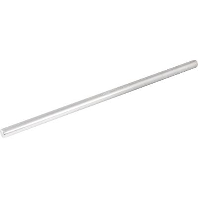 Manípulo para Chave de Roda 19 mm x 500 mm Vonder