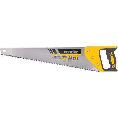 Serrote 20'' Tripla Afiação Se 200 Vonder