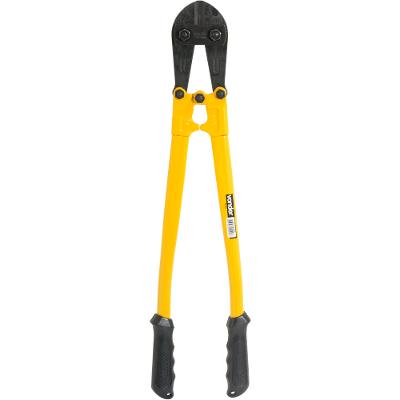 Tesoura corta vergalhão 24" - Vonder