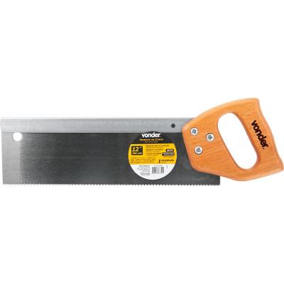 Serrote de Costa 12'' Vonder