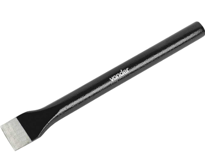 Talhadeira Redondo 3/4"X 8" Vonder
