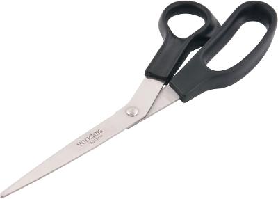 Tesoura uso geral 21,5cm aço inox tc215 Vonder