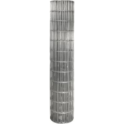 Tela Alambrado 100x50x2,1mm 1,8x25 metros Vonder