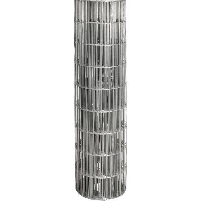 Tela Alambrado 150x50x2,3mm 1,2x25 metros Vonder