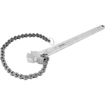 Chave Corrente 15"  - Vonder