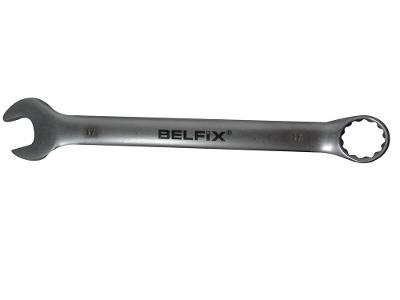 Chave combinada 17mm cromo vanádio - Belfix