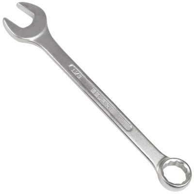 Chave combinada 20mm aço carbono - Belfix